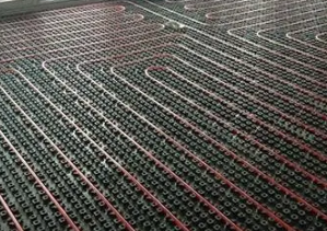 公主岭卫生间测漏水哪家好