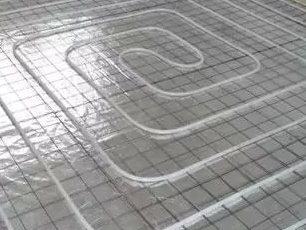 公主岭清洗地暖哪家好