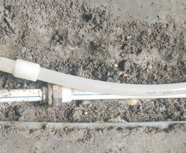 公主岭卫生间测漏水电话