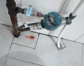 公主岭卫生间测漏水哪家优惠