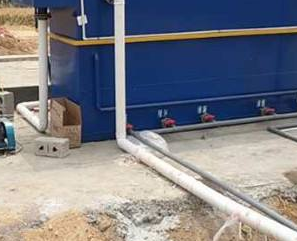 公主岭卫生间测漏水价格明细
