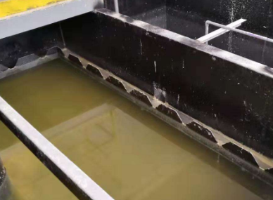 公主岭卫生间测漏水公司电话