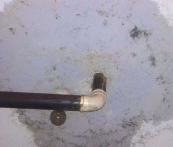 公主岭卫生间防水哪家好