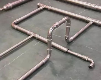 公主岭卫生间防水多少钱
