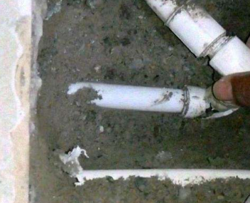 公主岭卫生间测漏水哪家好 公主岭卫生间测漏水哪家好