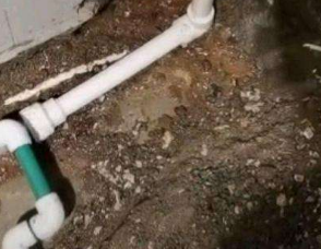 公主岭卫生间测漏水服务电话 公主岭卫生间测漏水服务电话