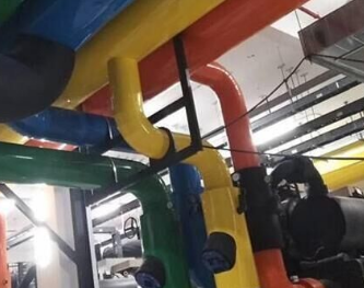 公主岭水管维修多少钱