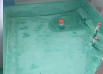 公主岭卫生间防水哪家好
