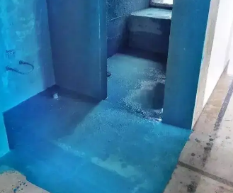 公主岭卫生间防水哪家好