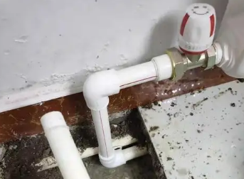 公主岭卫生间测漏水多少钱