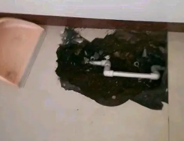 公主岭卫生间测漏水多少钱