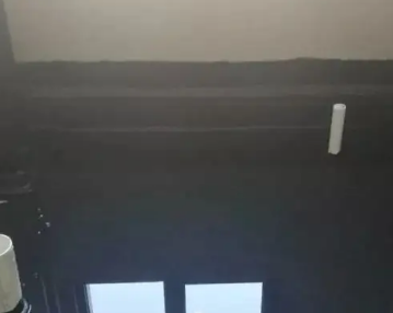公主岭卫生间防水价格多少