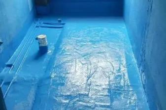 公主岭测漏水电话多少
